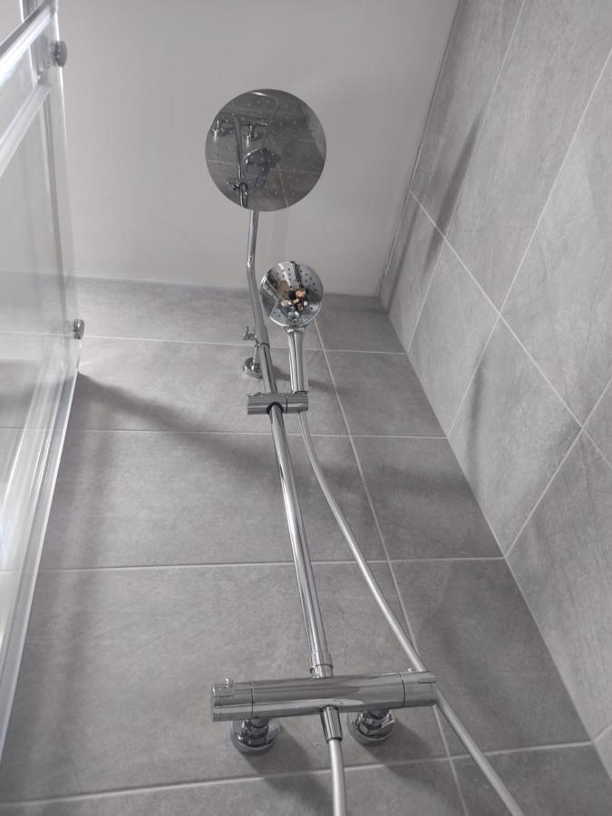 Fantastic Centrally Located 1 Bed Apartment Liverpool Exteriér fotografie